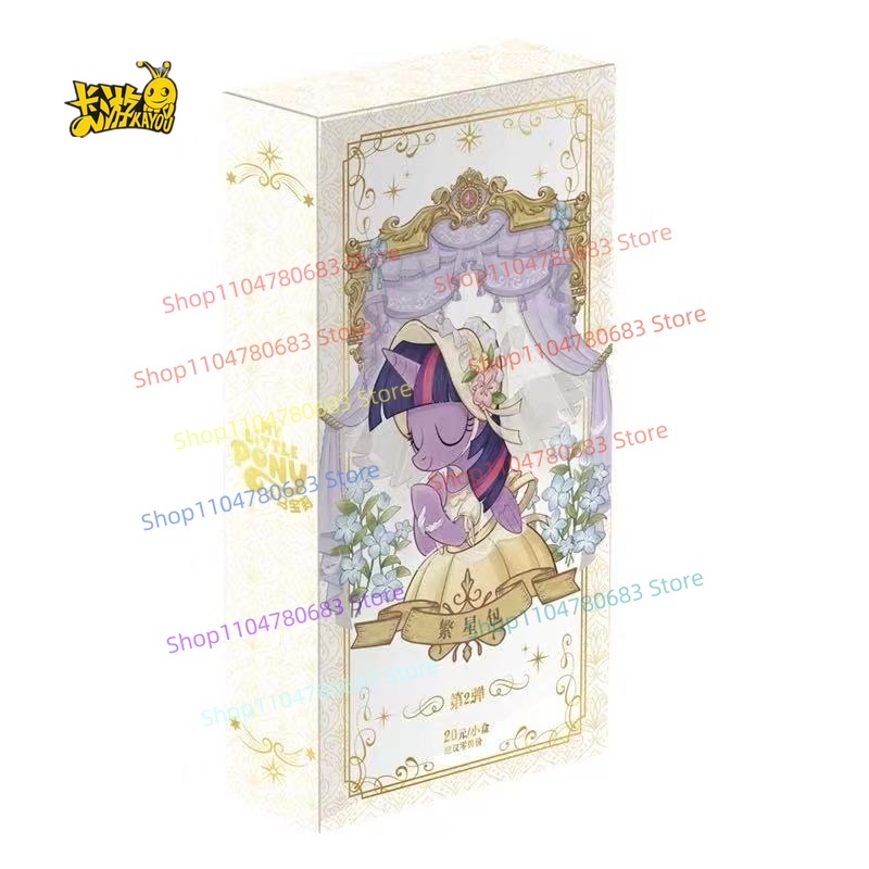 Carte Collezionabili Originali - Premium Anime Merchandise recensione e prezzo