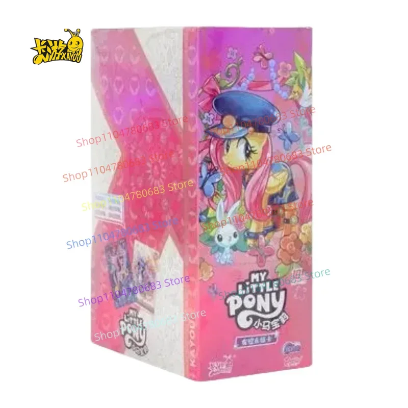 Carte Collezionabili Originali - Premium Anime Merchandise recensione e prezzo