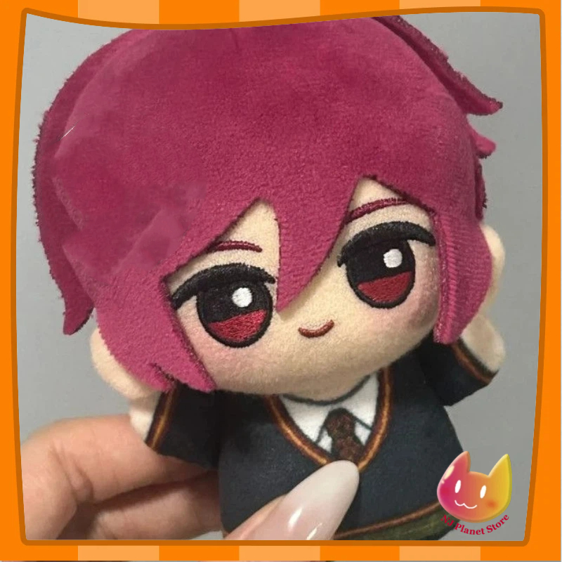 Gioco di peluche mini bambola  - Anime Merchandise For Kids recensione e prezzo