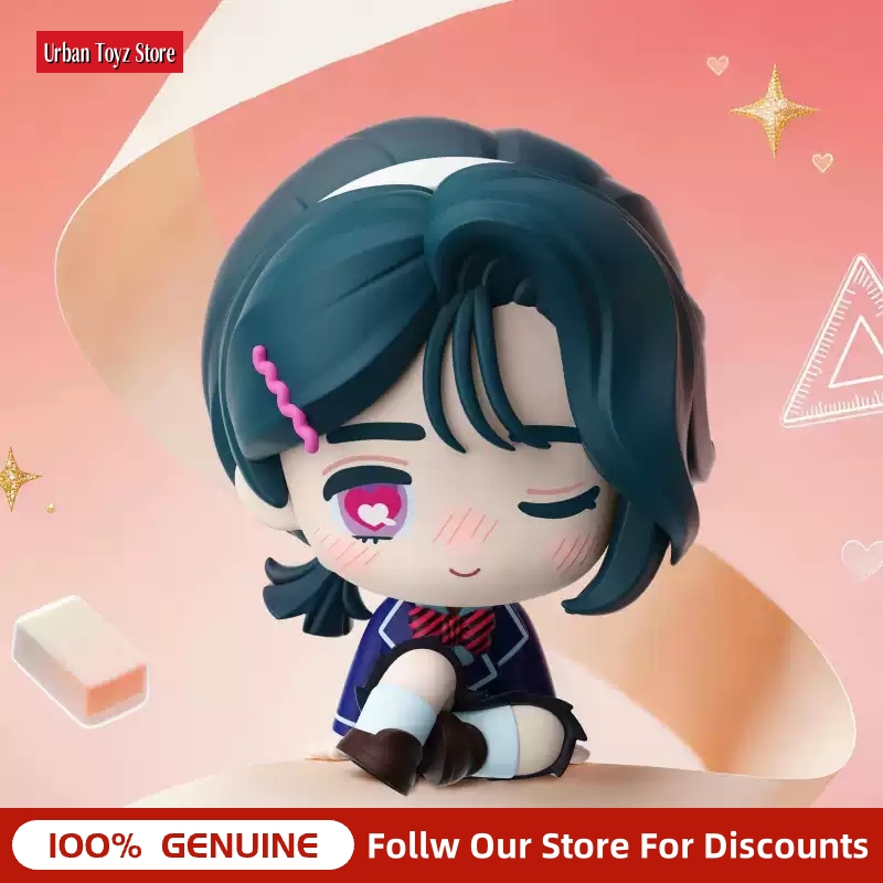 Nuova Serie Originale Alien St - Anime Merchandise Sales recensione e prezzo