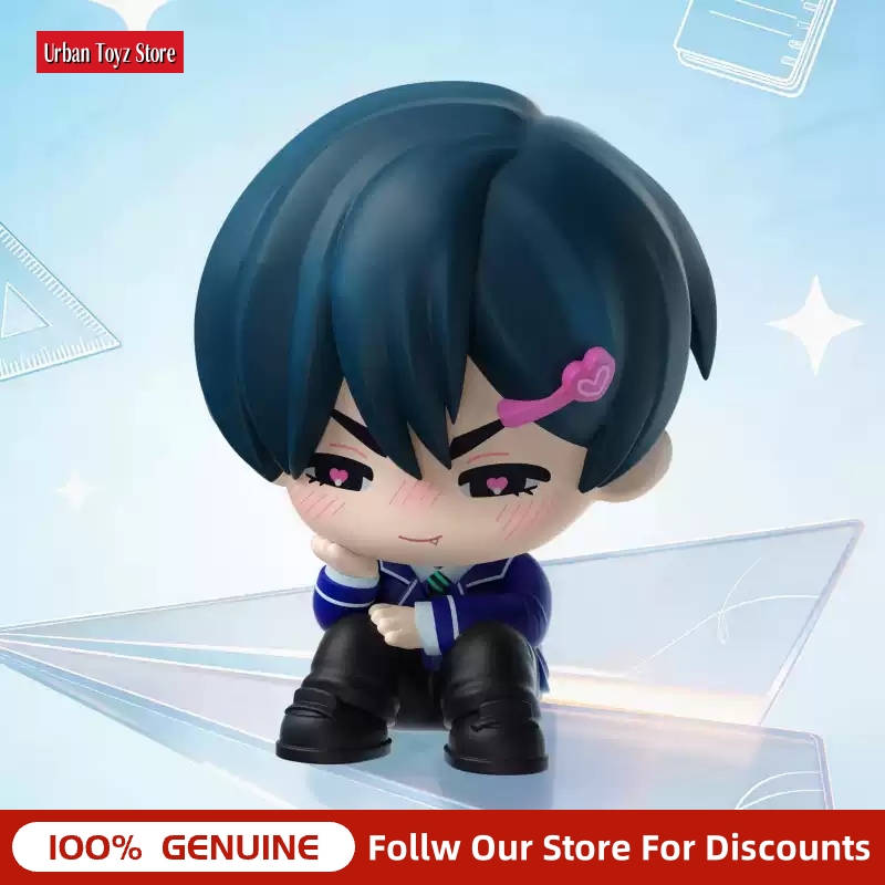 Nuova Serie Originale Alien St - Anime Merchandise Sales recensione e prezzo