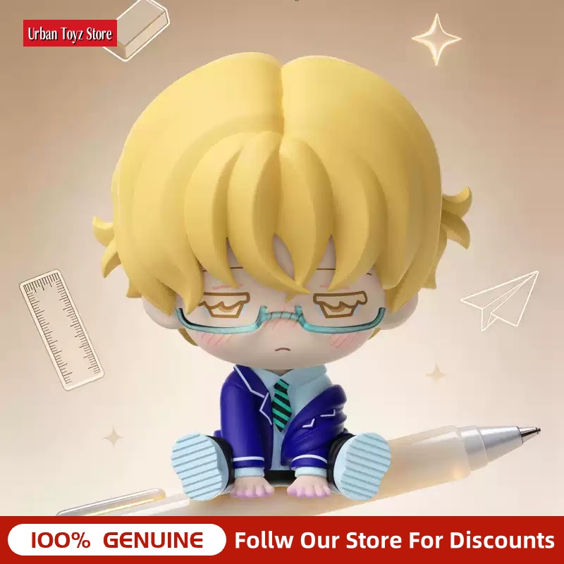 Nuova Serie Originale Alien St - Anime Merchandise Sales recensione e prezzo