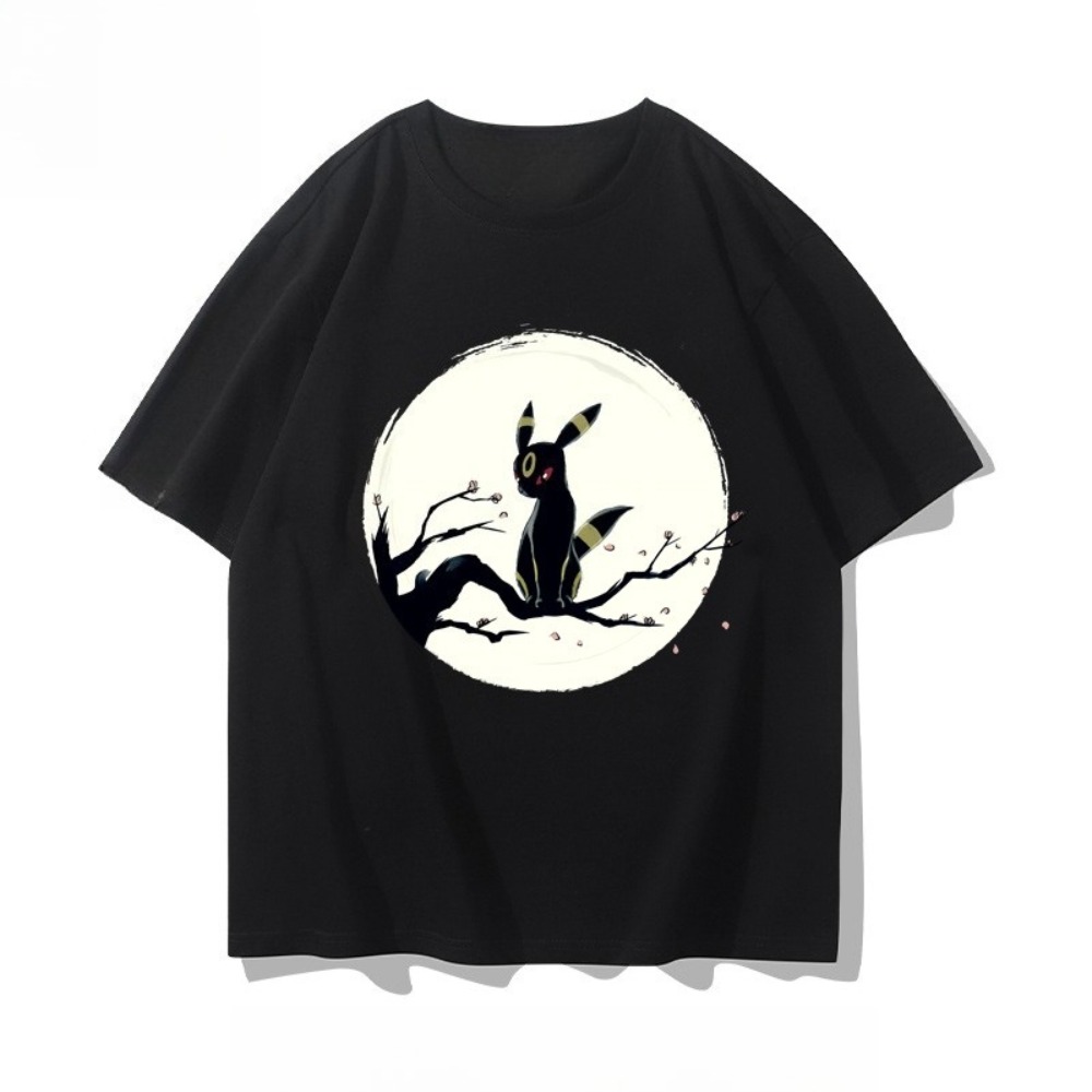 Nuovo Pokémon Umbreon Animazio - Anime Merchandise Store In Japan recensione e prezzo