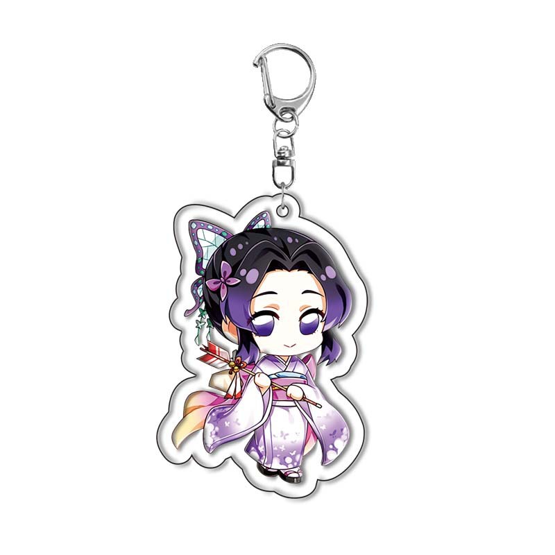Demon Slayer Kimetsu no Yaiba  - Anime Cosplay Merchandise recensione e prezzo