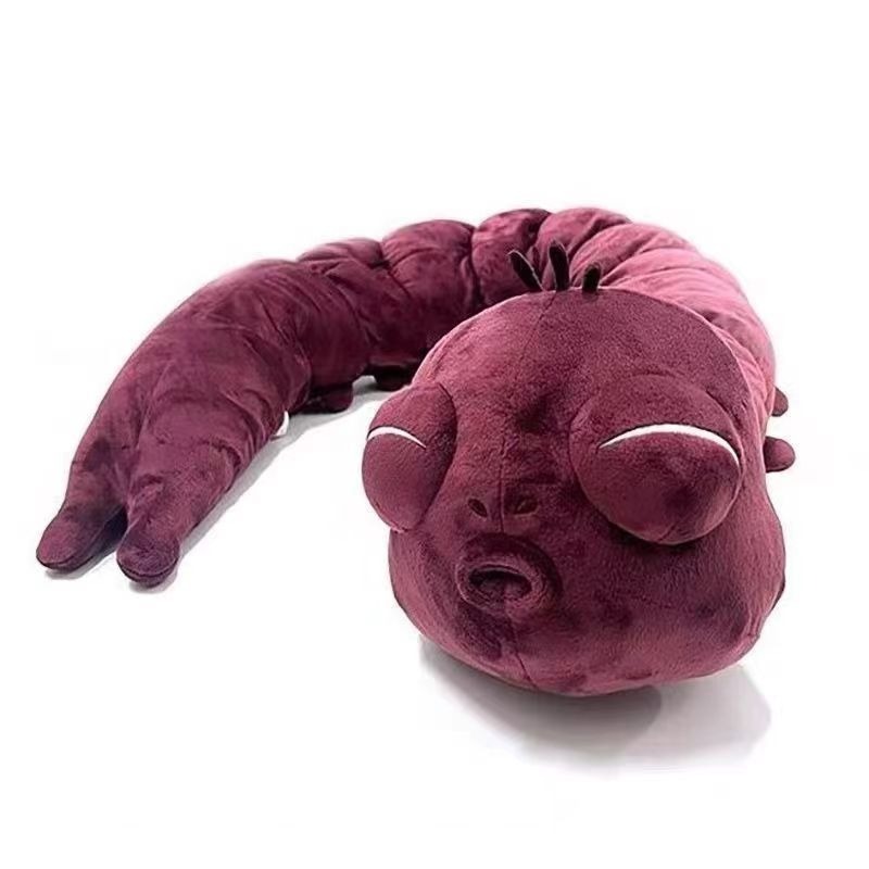 Peluche Anime Jujutsu Kaisen:  - Original Anime Merchandise recensione e prezzo
