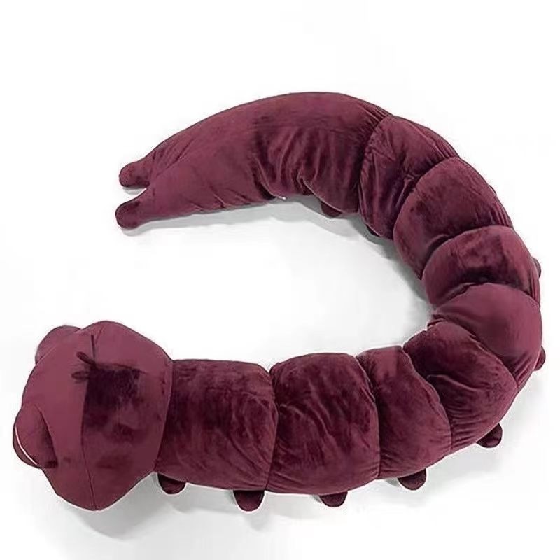 Peluche Anime Jujutsu Kaisen:  - Original Anime Merchandise recensione e prezzo