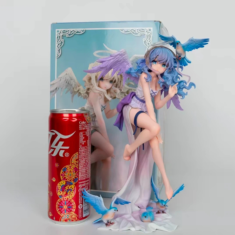 Statua GK di Ariel, la Piccola - Premium Anime Merchandise recensione e prezzo