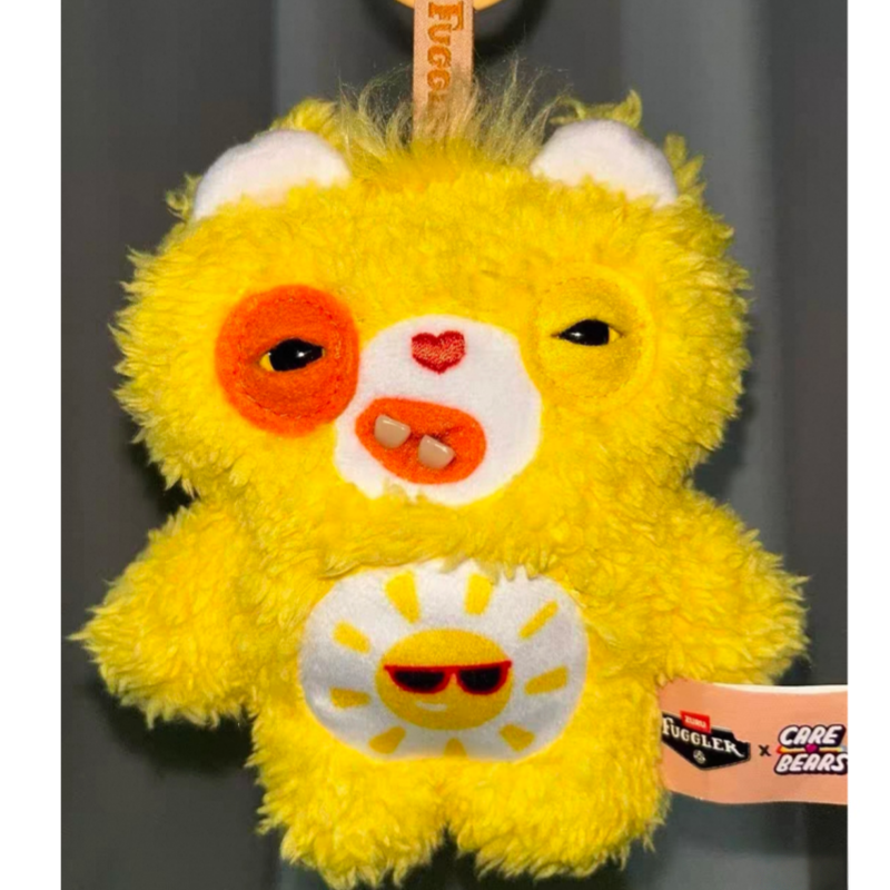 Prevendita Nuovo Originale Fug - Anime Merchandise Sales recensione e prezzo