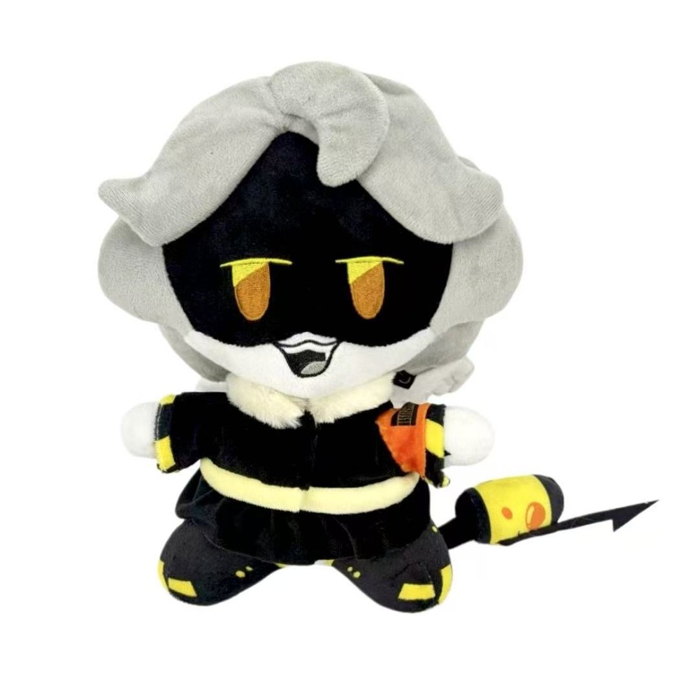 Peluche Murder Drones, Persona - Anime Merchandise For Kids recensione e prezzo