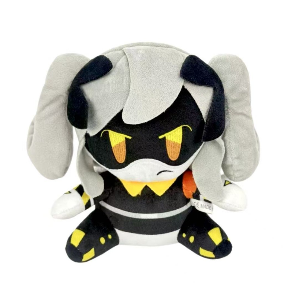 Peluche Murder Drones, Persona - Anime Merchandise For Kids recensione e prezzo