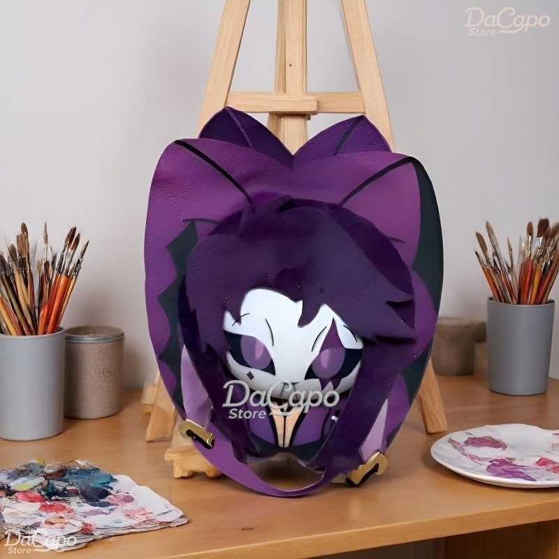 Portachiavi Peluche Clown Pier - Anime Cosplay Merchandise recensione e prezzo