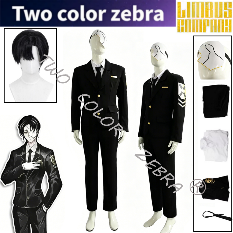 Costume Cosplay Rien del Gioco - Cosplay Wig Colored recensione e prezzo