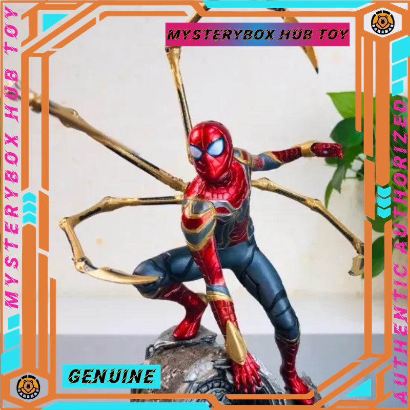 Nuova Action Figure da 17 cm d - Anime Merchandise For Kids recensione e prezzo