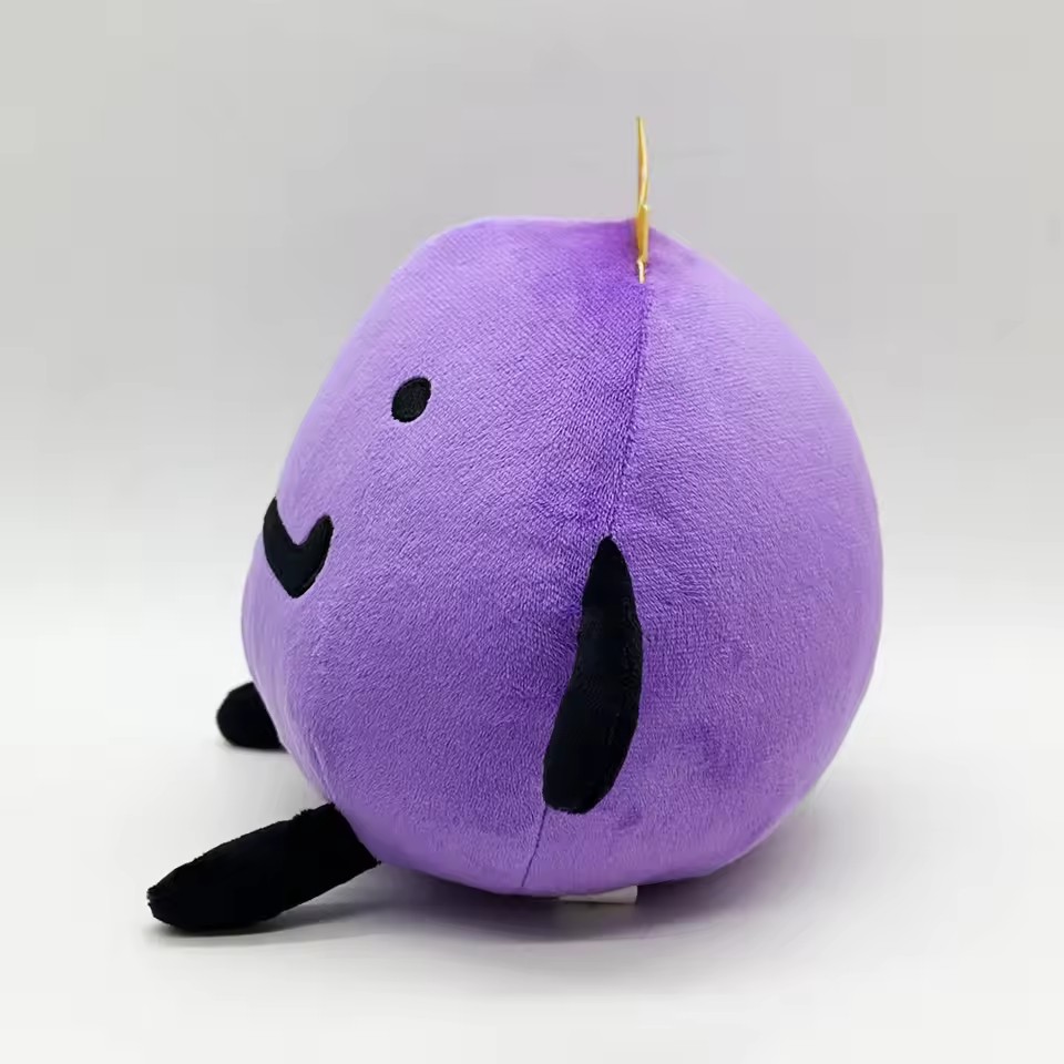 Bambole di Peluche Wemmbu da 2 - Anime Merchandise For Kids recensione e prezzo