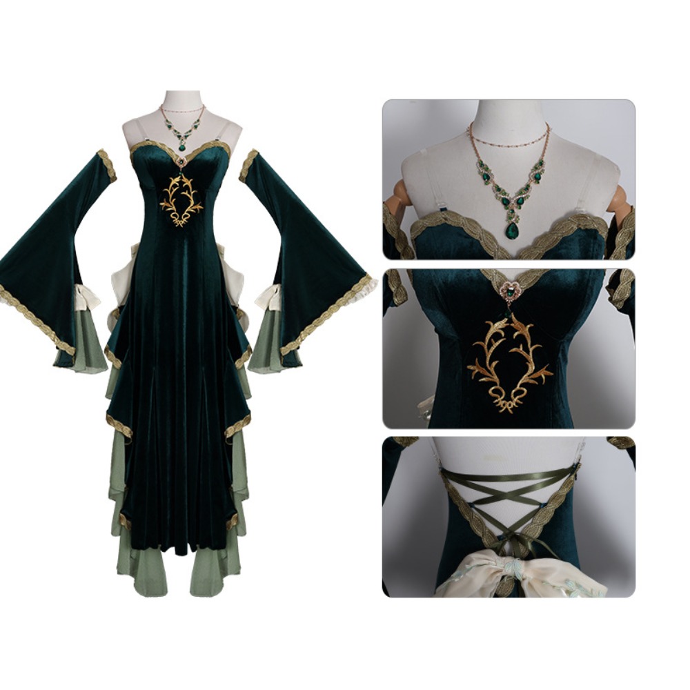 Code Geass Lelouch della ribel - Cosplay Wig Colored recensione e prezzo