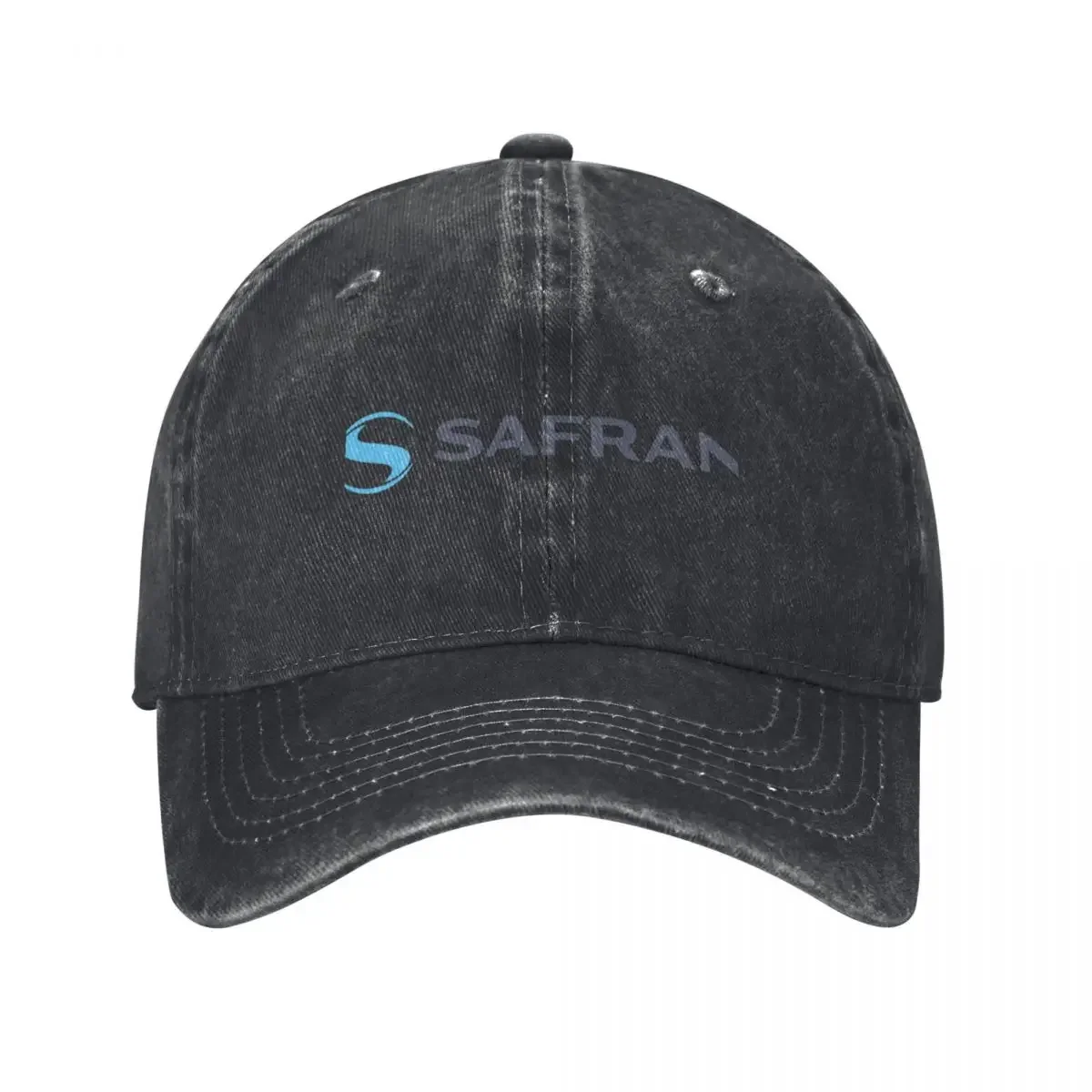 Bestseller: Cappello da baseba - Anime Merchandise China recensione e prezzo