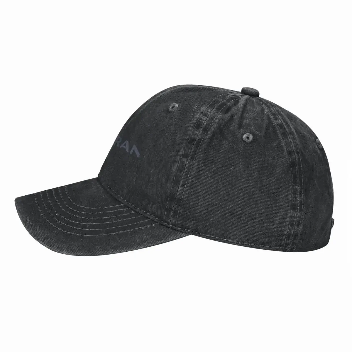 Bestseller: Cappello da baseba - Anime Merchandise China recensione e prezzo