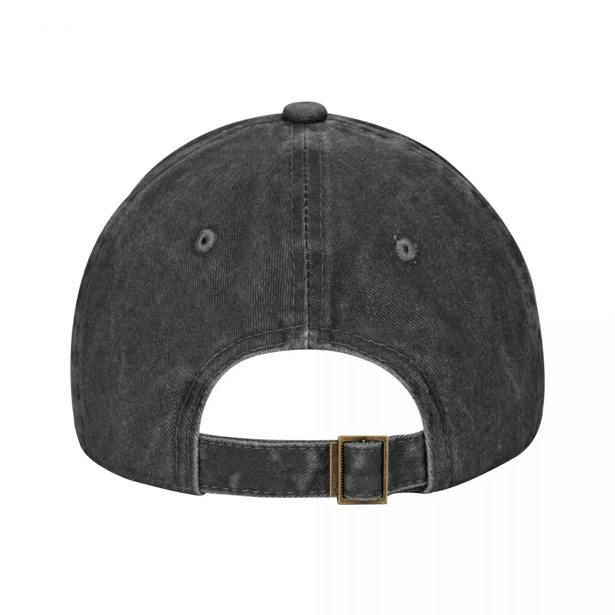 Bestseller: Cappello da baseba - Anime Merchandise China recensione e prezzo