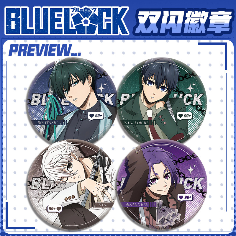Accessori Cosplay Anime e Mang - Anime Cosplay Merchandise recensione e prezzo
