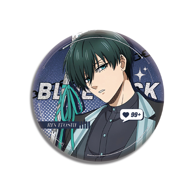 Accessori Cosplay Anime e Mang - Anime Cosplay Merchandise recensione e prezzo