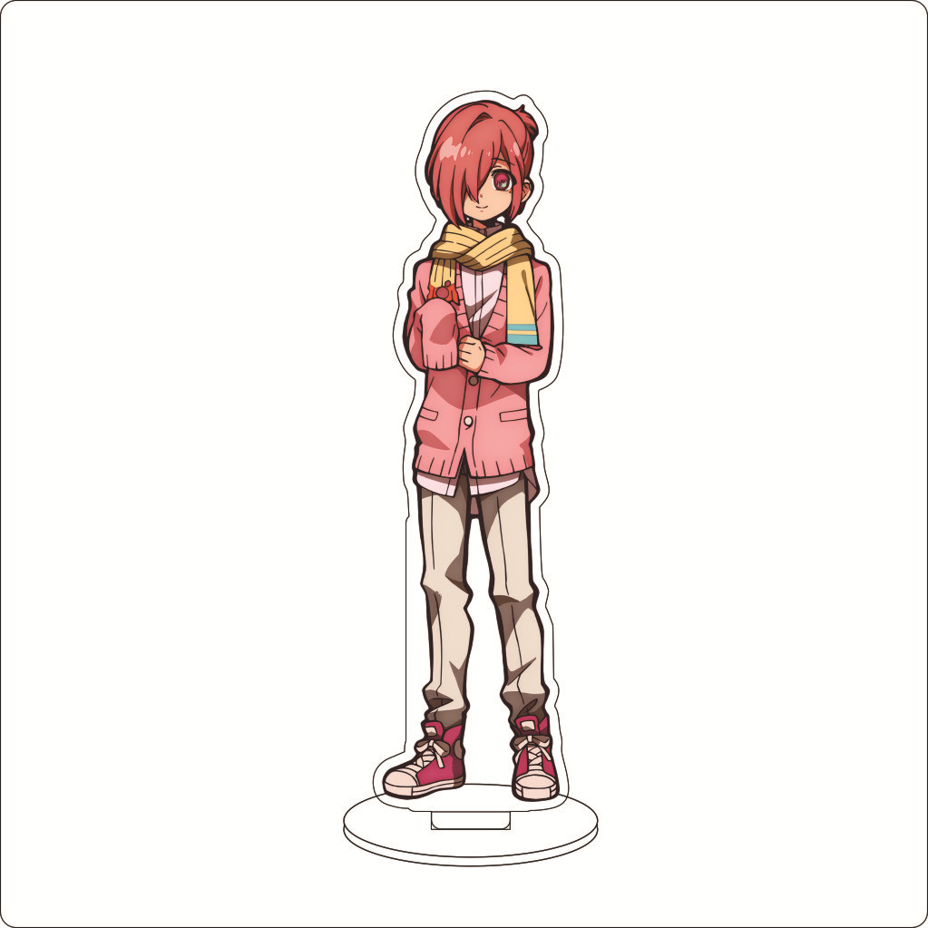 Anime Toilet-Bound Hanako-kun  - Anime Merch recensione e prezzo