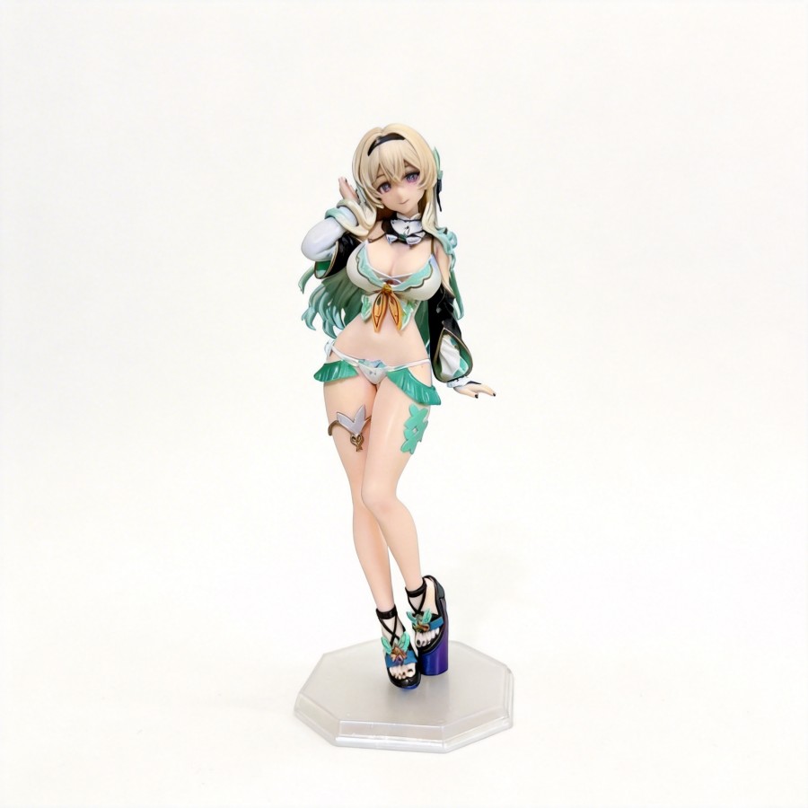 Flowing Cherry Flowing Cherry  - Premium Anime Merchandise recensione e prezzo