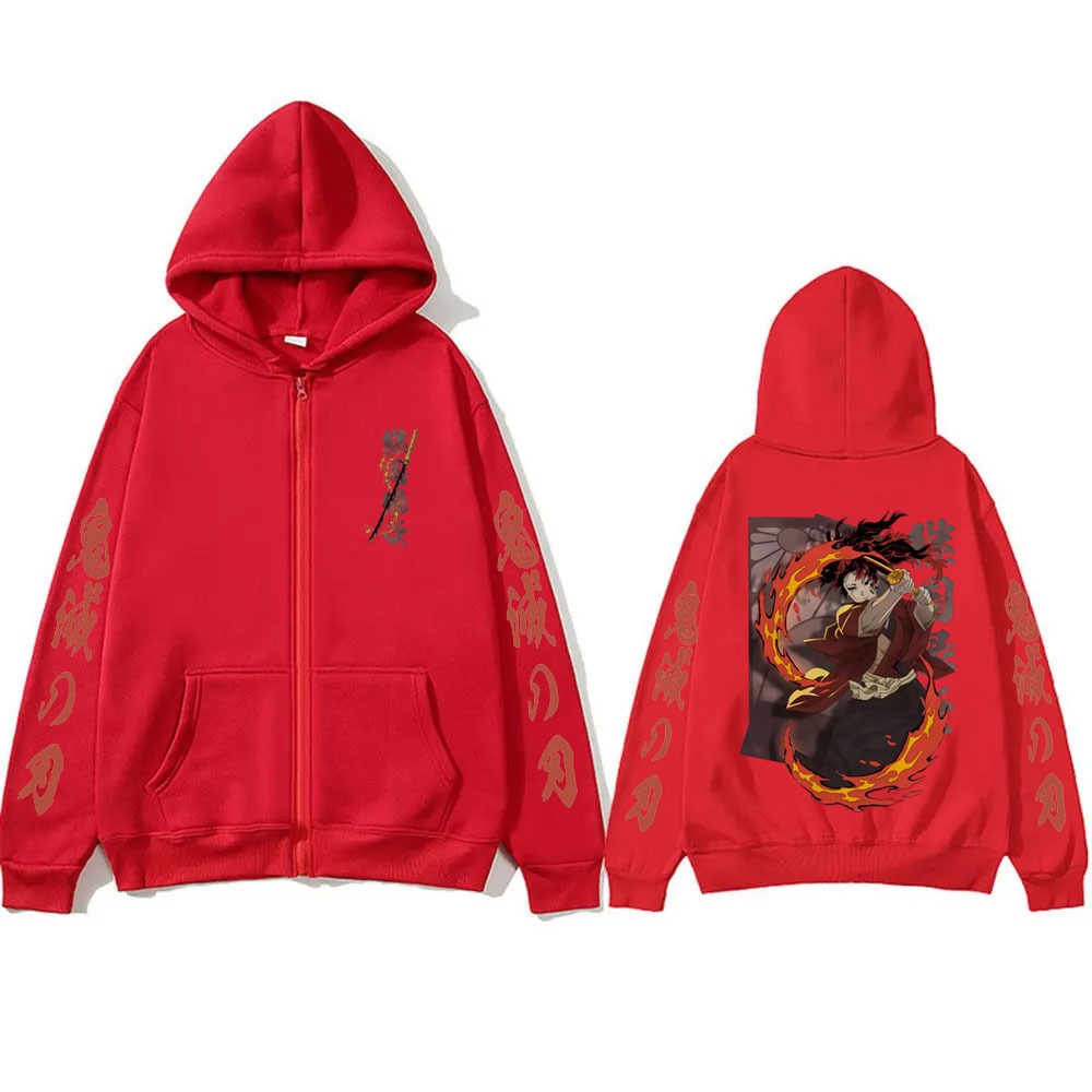 New Demon Slayer Tsugikuni Yor - Anime Merchandise Store In Japan recensione e prezzo