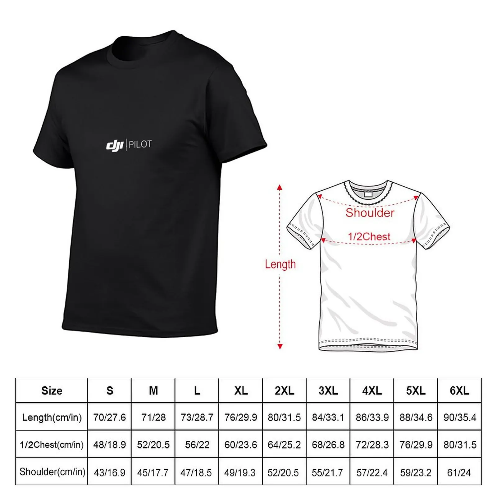 Best Seller - DJI Pilot Mercha - Anime Merchandise China recensione e prezzo