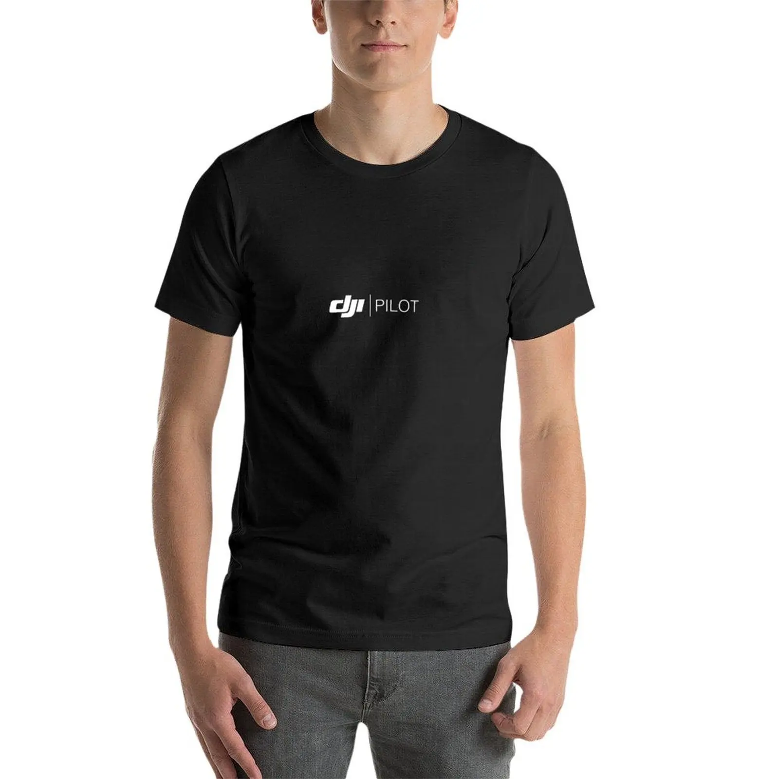 Best Seller - DJI Pilot Mercha - Anime Merchandise China recensione e prezzo