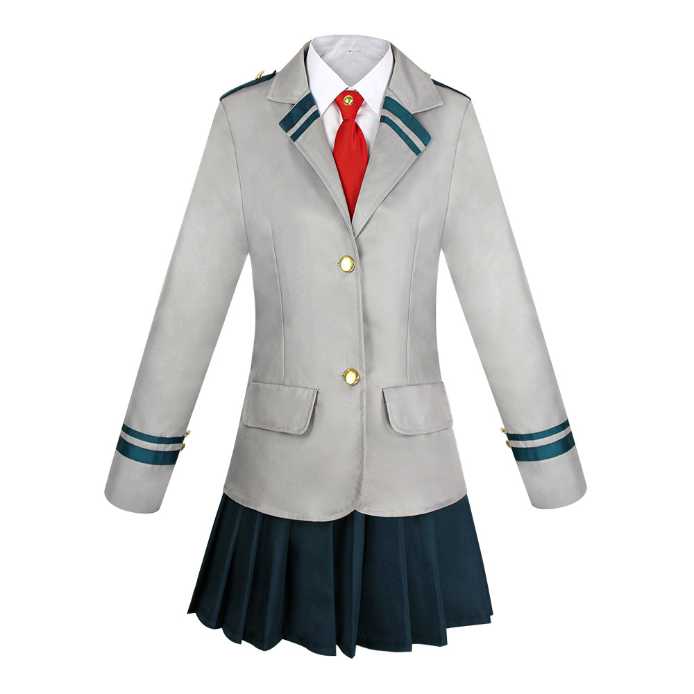 Anime My Hero Academia Shoto T - Cosplay Wig Colored recensione e prezzo