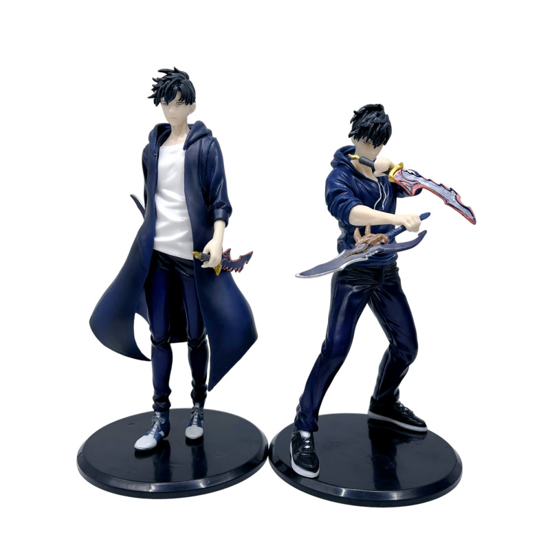 Disponibile in Stock - Offerta - Anime Merchandise Sales recensione e prezzo