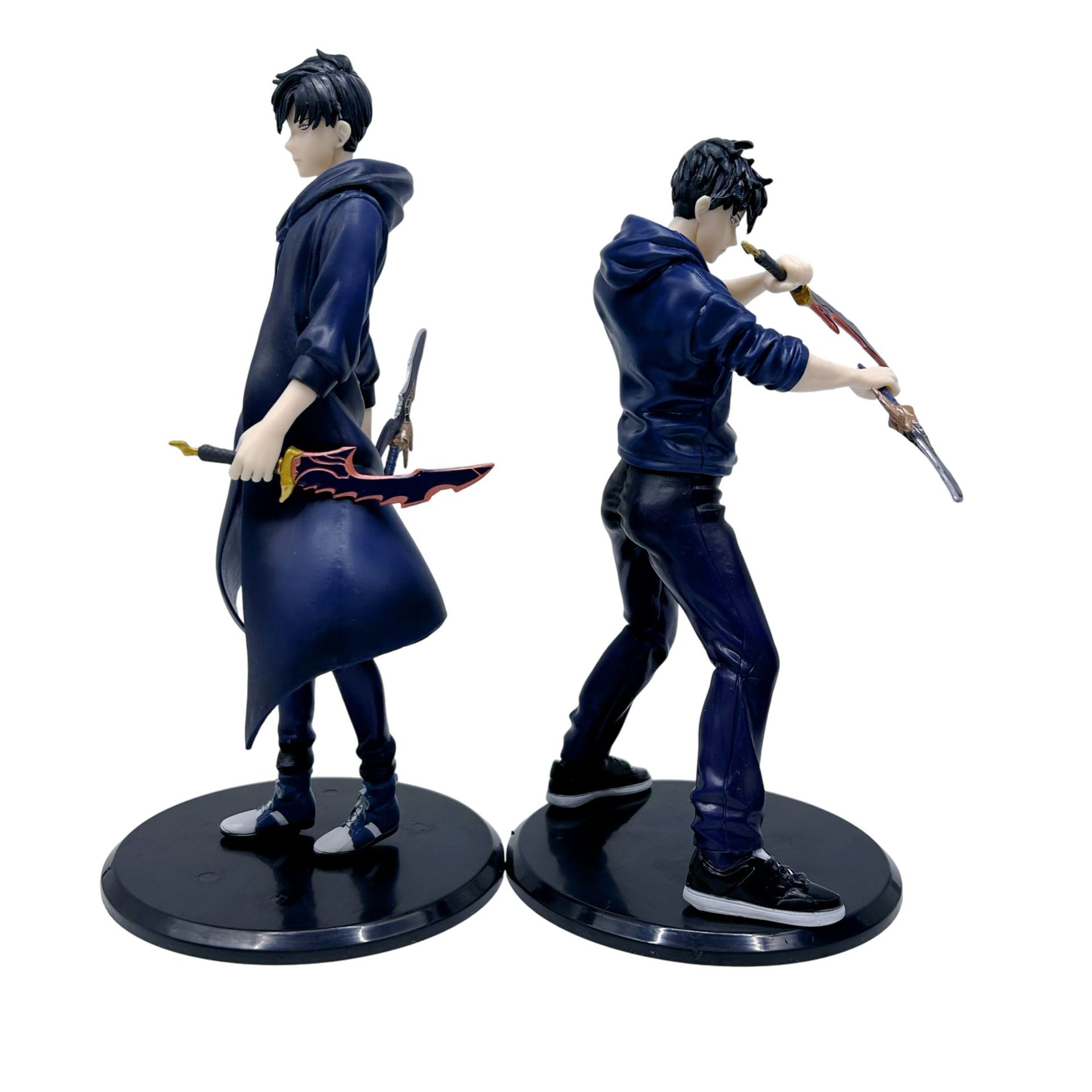 Disponibile in Stock - Offerta - Anime Merchandise Sales recensione e prezzo