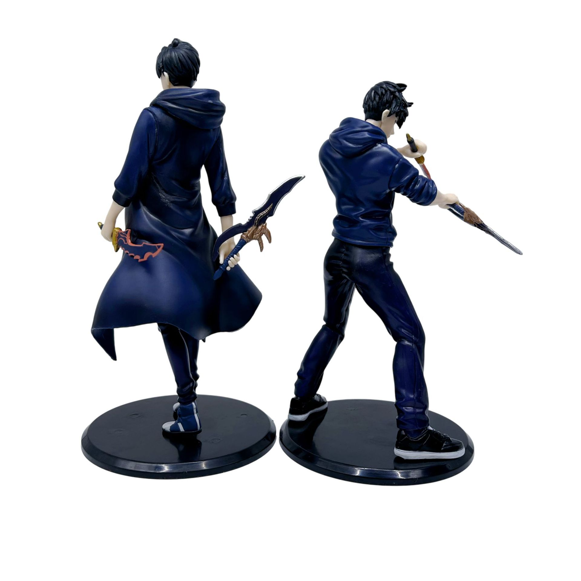 Disponibile in Stock - Offerta - Anime Merchandise Sales recensione e prezzo