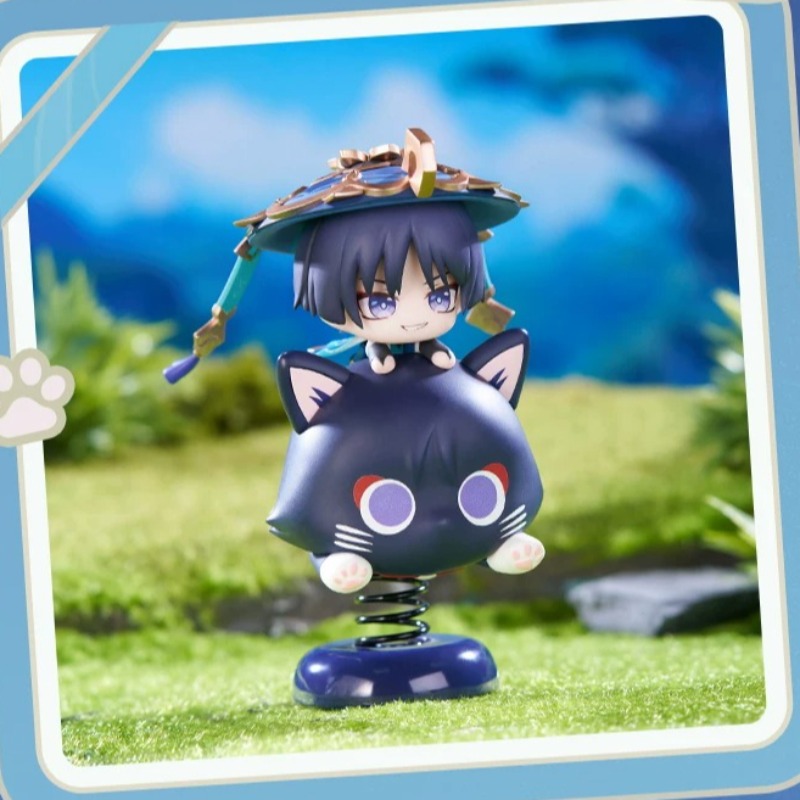 [Merchandise Ufficiale] Pre-ve - Anime Merchandise China recensione e prezzo