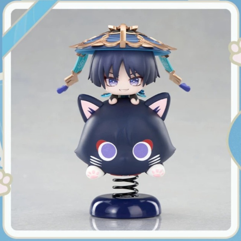 [Merchandise Ufficiale] Pre-ve - Anime Merchandise China recensione e prezzo