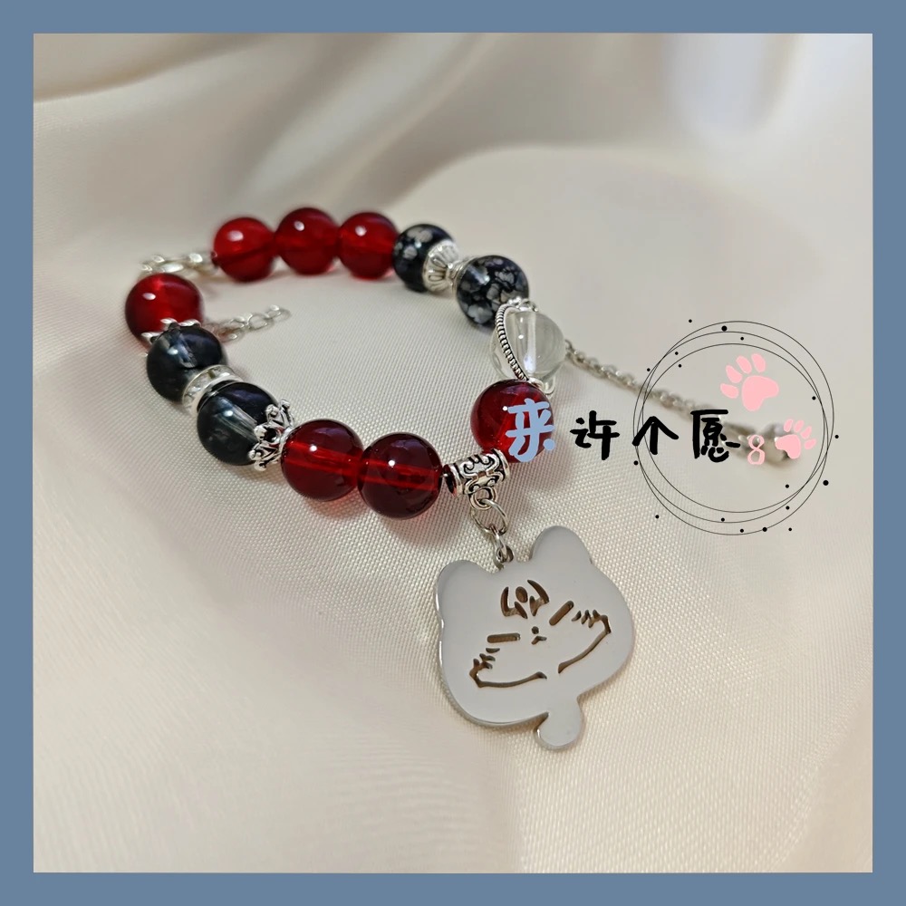 Adatto per merci anime, inclus - Best Anime Merchandise In Japan recensione e prezzo