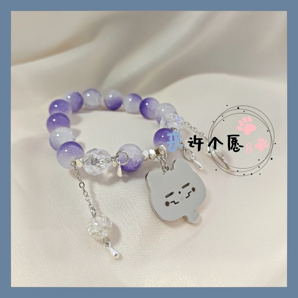 Adatto per merci anime, inclus - Best Anime Merchandise In Japan recensione e prezzo