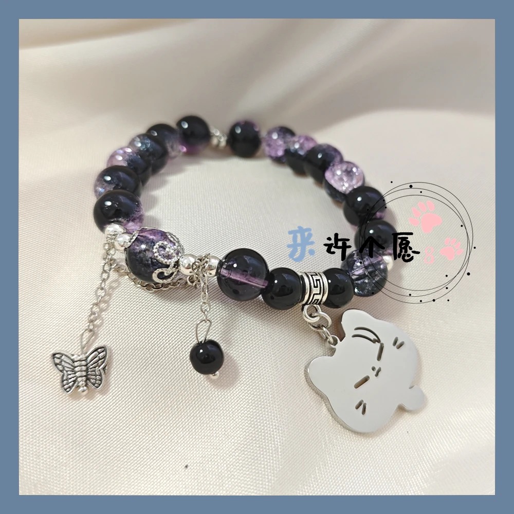 Adatto per merci anime, inclus - Best Anime Merchandise In Japan recensione e prezzo