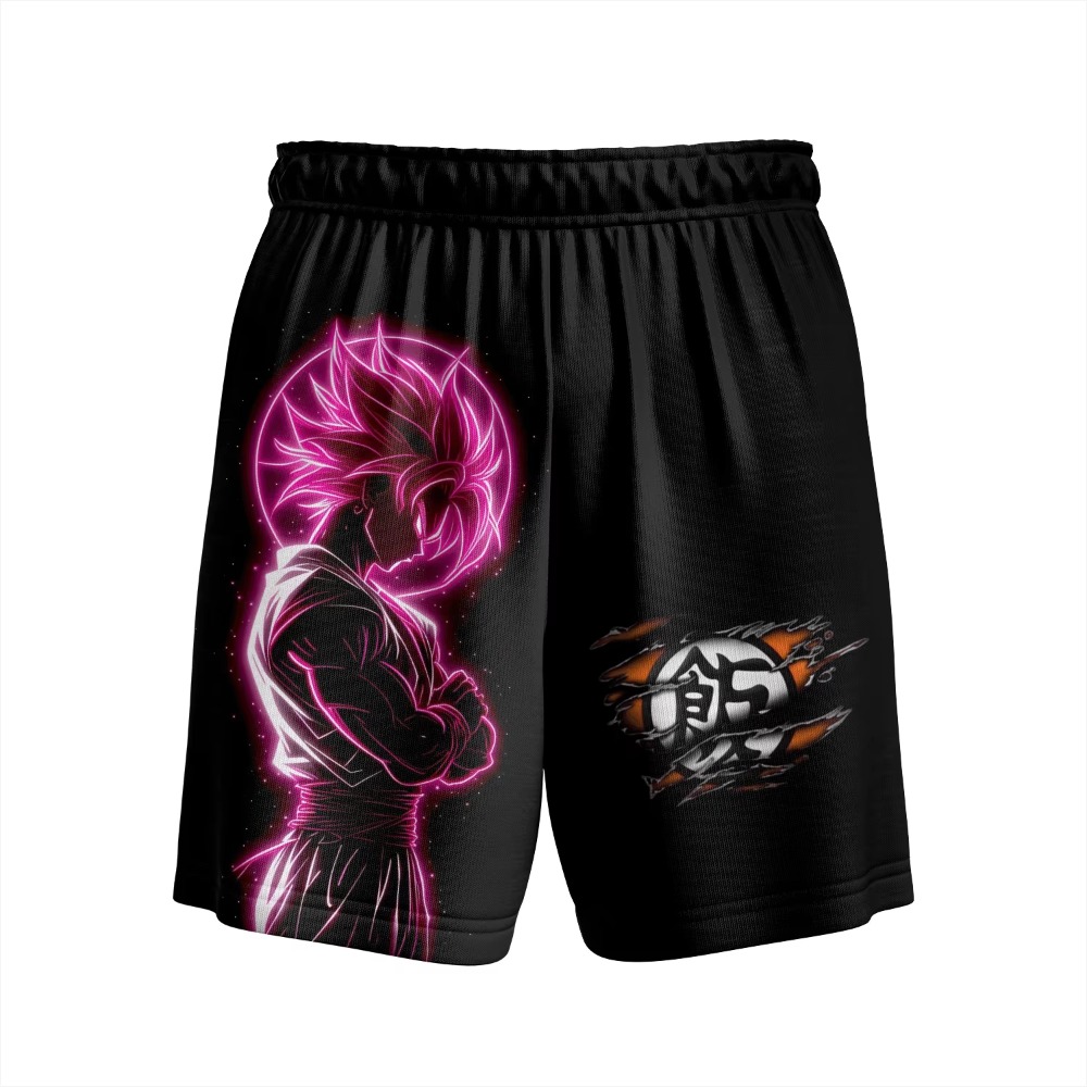 Uomo The Hot Dragon Ball Z Buu - Anime Merchandise Store In Japan recensione e prezzo