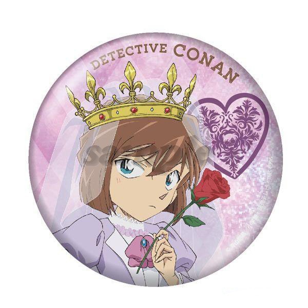 Detective Conan Kaito Kid Edog - Anime Merchandise For Kids recensione e prezzo